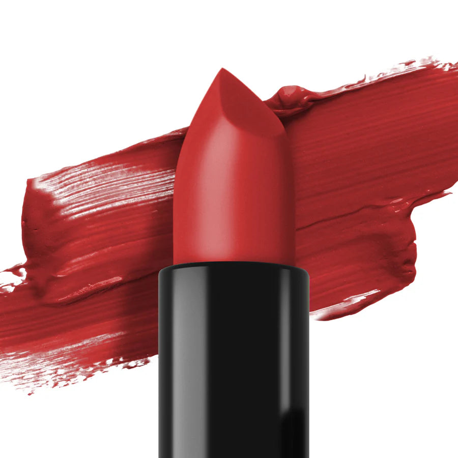 “Buy original Rivaj UK Classic Lipsticks at SAJewelryPK. Available in all shades, matte finish, long-lasting & affordable. Fast delivery in Pakistan.”
