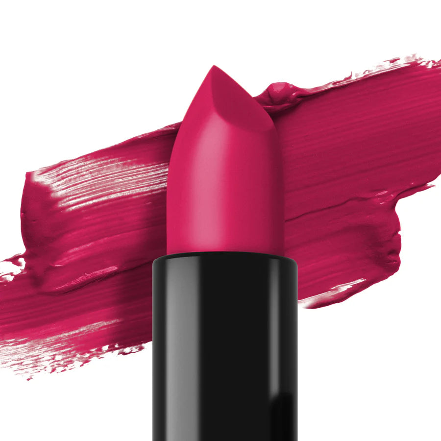 “Buy original Rivaj UK Classic Lipsticks at SAJewelryPK. Available in all shades, matte finish, long-lasting & affordable. Fast delivery in Pakistan.”