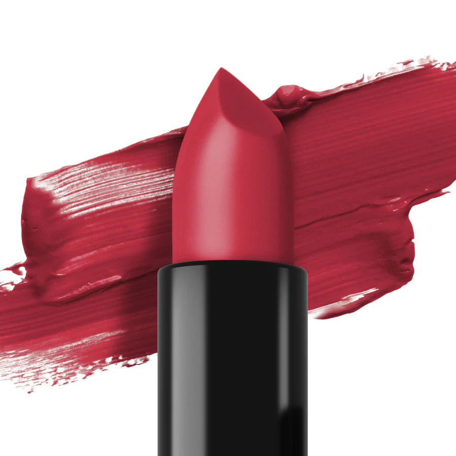 “Buy original Rivaj UK Classic Lipsticks at SAJewelryPK. Available in all shades, matte finish, long-lasting & affordable. Fast delivery in Pakistan.”