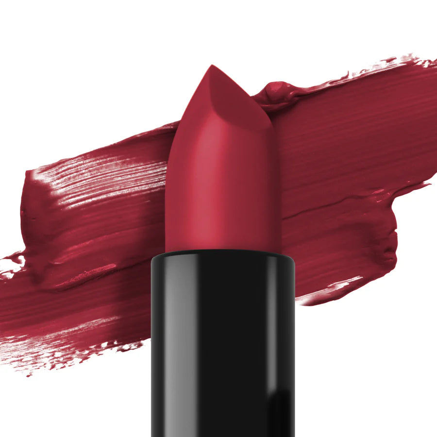 “Buy original Rivaj UK Classic Lipsticks at SAJewelryPK. Available in all shades, matte finish, long-lasting & affordable. Fast delivery in Pakistan.”