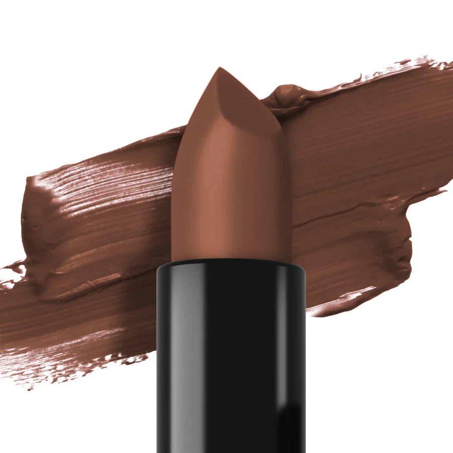 “Buy original Rivaj UK Classic Lipsticks at SAJewelryPK. Available in all shades, matte finish, long-lasting & affordable. Fast delivery in Pakistan.”