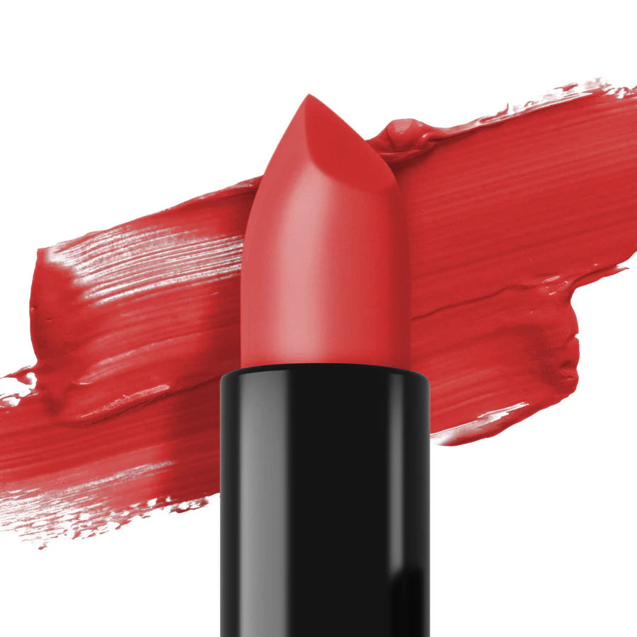 “Buy original Rivaj UK Classic Lipsticks at SAJewelryPK. Available in all shades, matte finish, long-lasting & affordable. Fast delivery in Pakistan.”