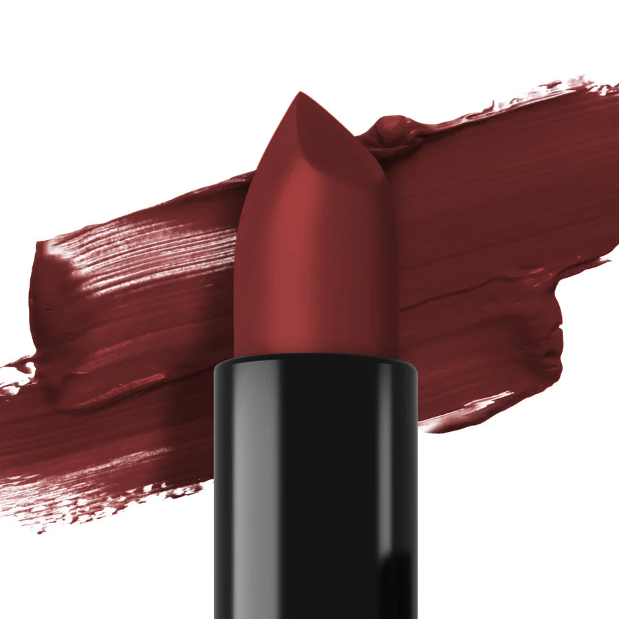 “Buy original Rivaj UK Classic Lipsticks at SAJewelryPK. Available in all shades, matte finish, long-lasting & affordable. Fast delivery in Pakistan.”