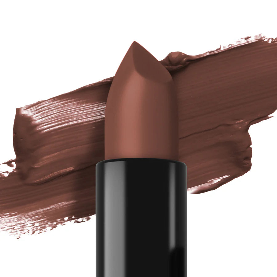 “Buy original Rivaj UK Classic Lipsticks at SAJewelryPK. Available in all shades, matte finish, long-lasting & affordable. Fast delivery in Pakistan.”