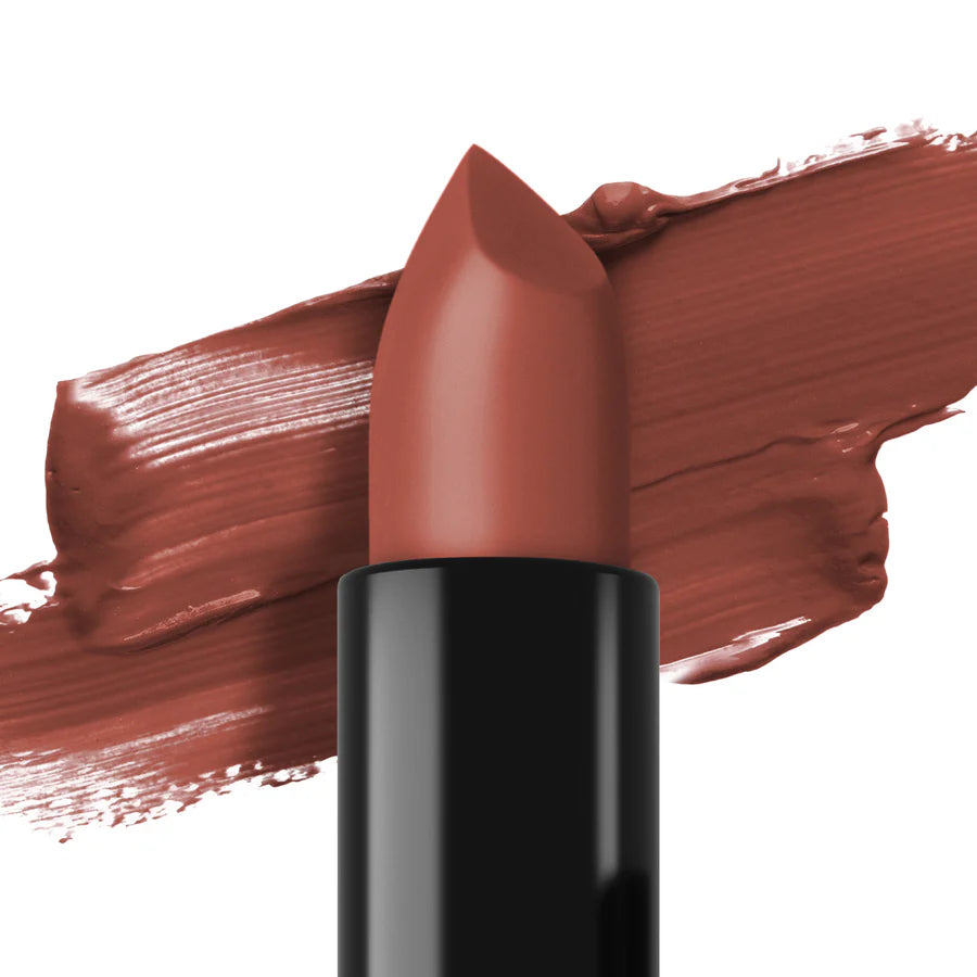 “Buy original Rivaj UK Classic Lipsticks at SAJewelryPK. Available in all shades, matte finish, long-lasting & affordable. Fast delivery in Pakistan.”
