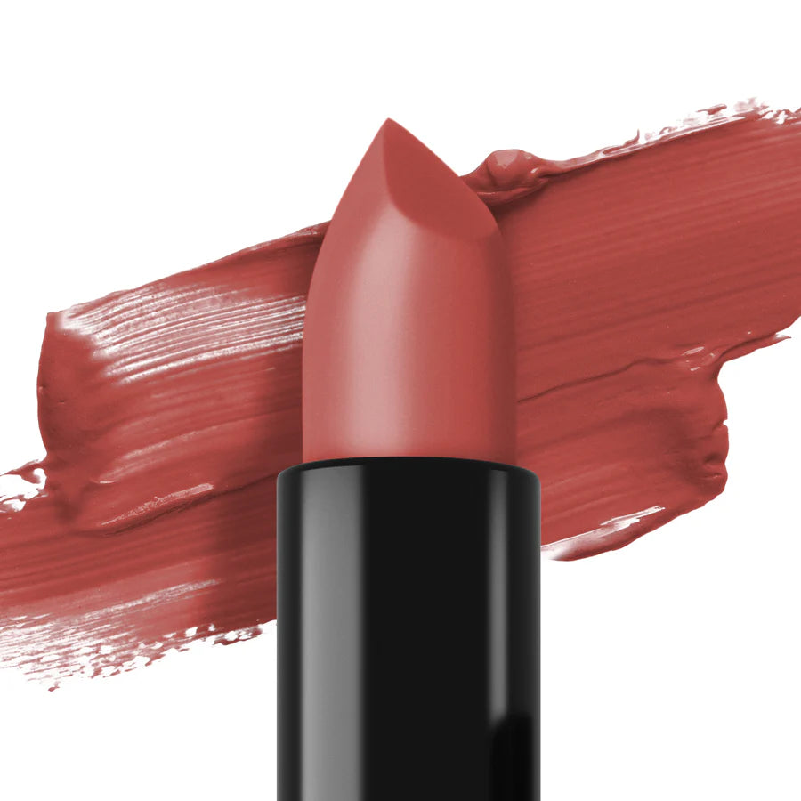 “Buy original Rivaj UK Classic Lipsticks at SAJewelryPK. Available in all shades, matte finish, long-lasting & affordable. Fast delivery in Pakistan.”