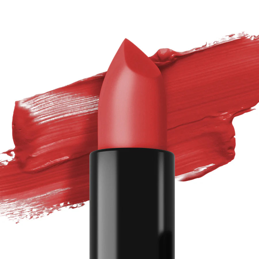 “Buy original Rivaj UK Classic Lipsticks at SAJewelryPK. Available in all shades, matte finish, long-lasting & affordable. Fast delivery in Pakistan.”