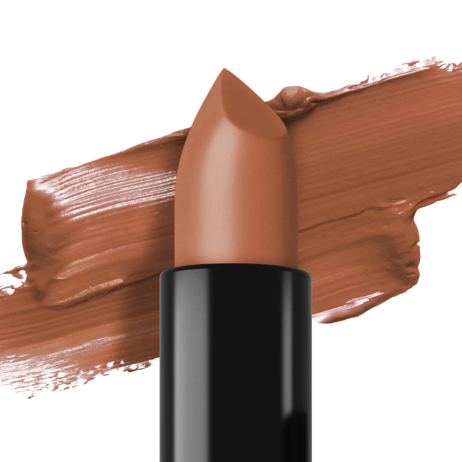 “Buy original Rivaj UK Classic Lipsticks at SAJewelryPK. Available in all shades, matte finish, long-lasting & affordable. Fast delivery in Pakistan.”