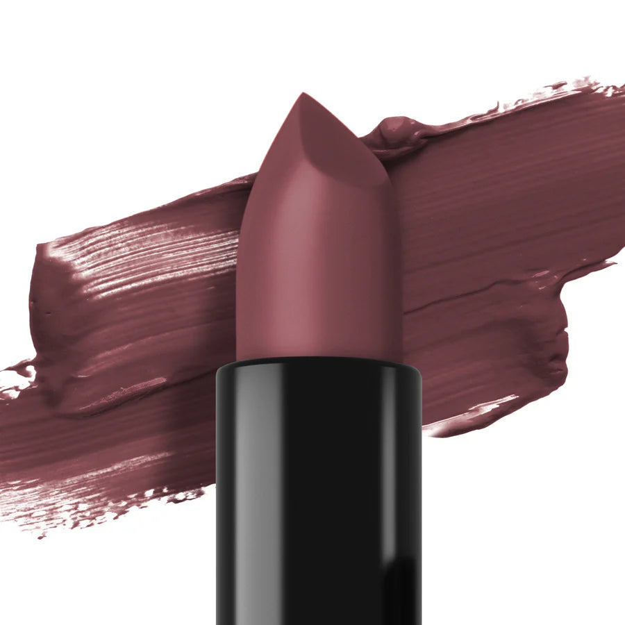 “Buy original Rivaj UK Classic Lipsticks at SAJewelryPK. Available in all shades, matte finish, long-lasting & affordable. Fast delivery in Pakistan.”