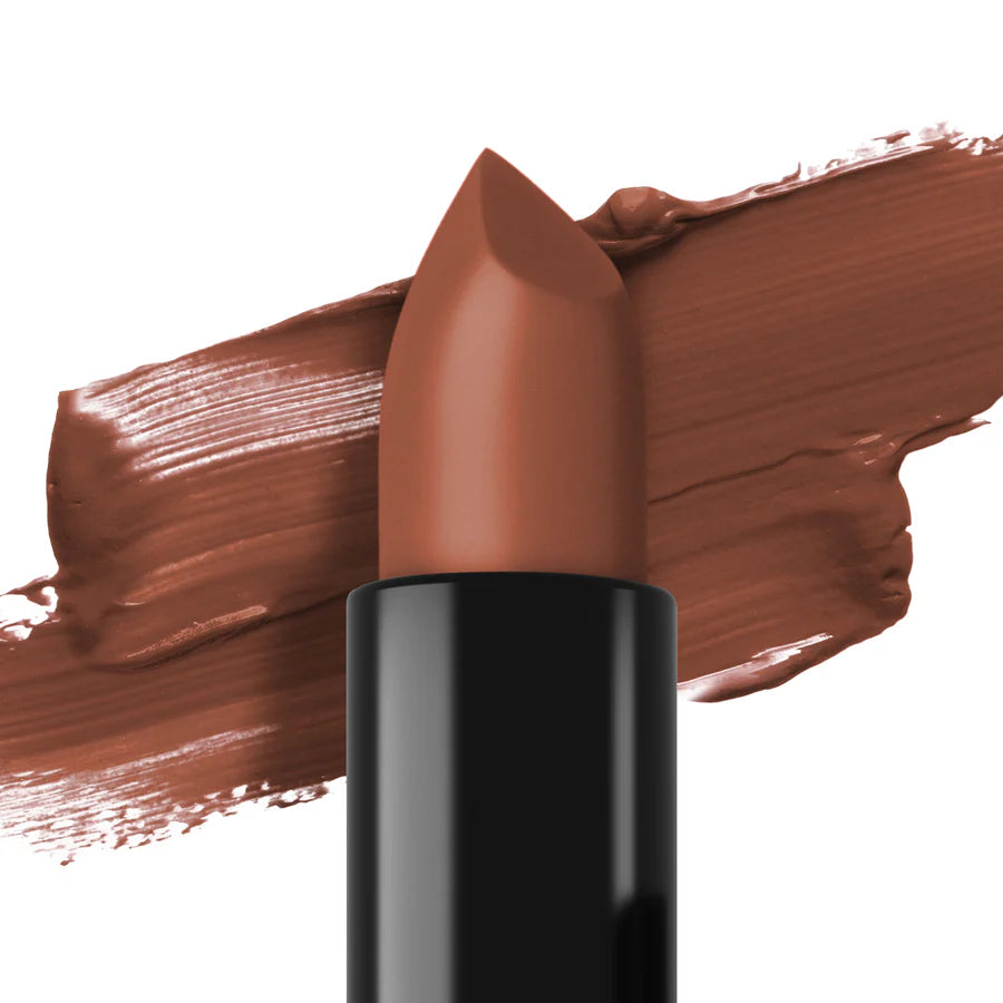 “Buy original Rivaj UK Classic Lipsticks at SAJewelryPK. Available in all shades, matte finish, long-lasting & affordable. Fast delivery in Pakistan.”