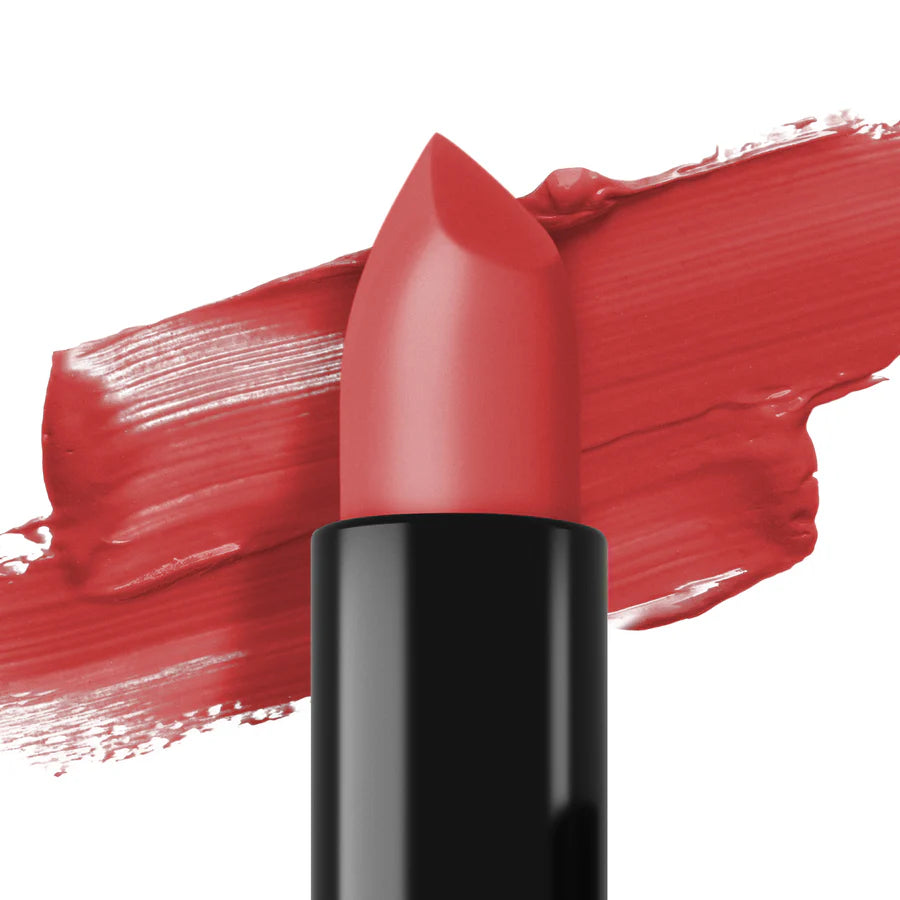 “Buy original Rivaj UK Classic Lipsticks at SAJewelryPK. Available in all shades, matte finish, long-lasting & affordable. Fast delivery in Pakistan.”
