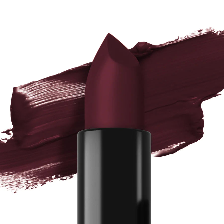 “Buy original Rivaj UK Classic Lipsticks at SAJewelryPK. Available in all shades, matte finish, long-lasting & affordable. Fast delivery in Pakistan.”
