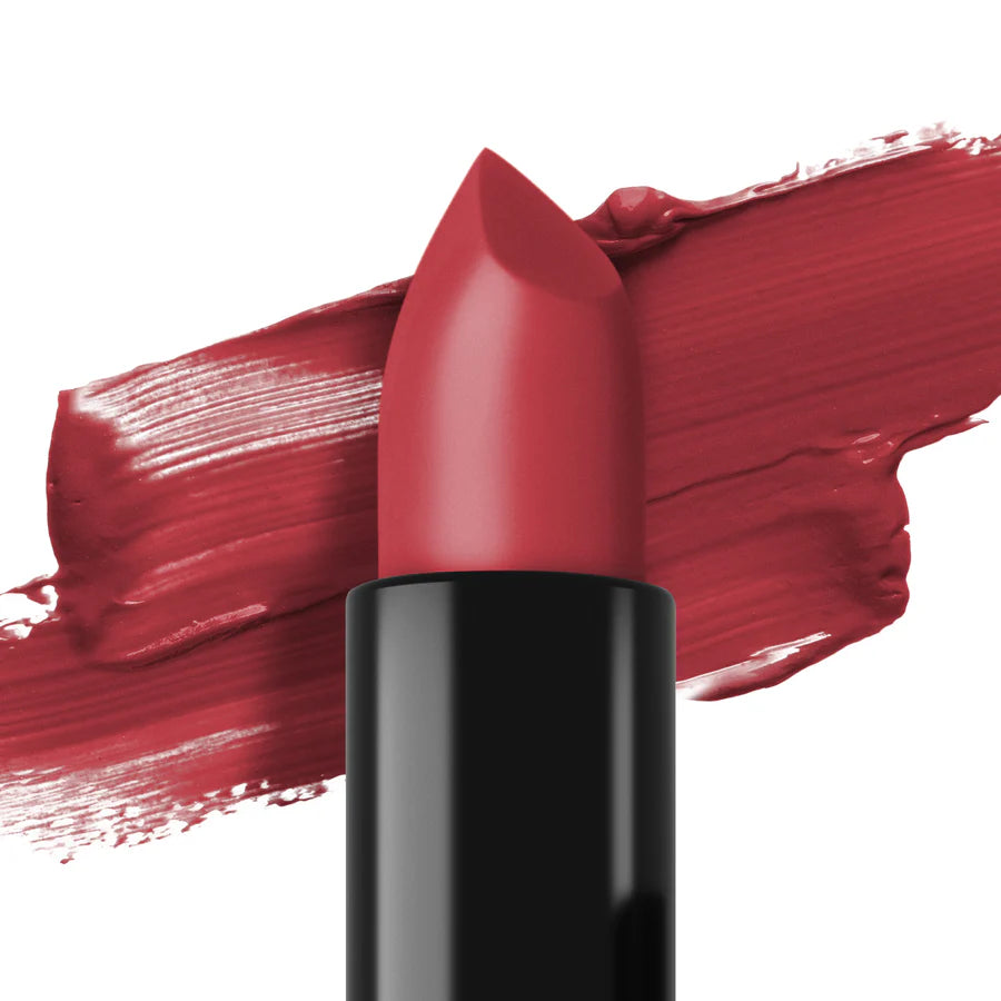 “Buy original Rivaj UK Classic Lipsticks at SAJewelryPK. Available in all shades, matte finish, long-lasting & affordable. Fast delivery in Pakistan.”