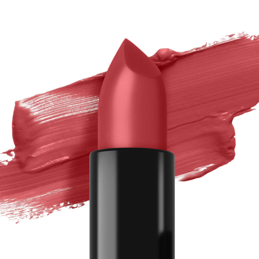 “Buy original Rivaj UK Classic Lipsticks at SAJewelryPK. Available in all shades, matte finish, long-lasting & affordable. Fast delivery in Pakistan.”