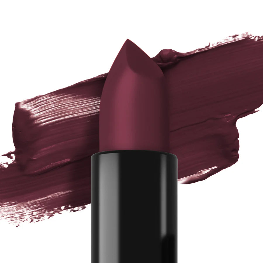 “Buy original Rivaj UK Classic Lipsticks at SAJewelryPK. Available in all shades, matte finish, long-lasting & affordable. Fast delivery in Pakistan.”