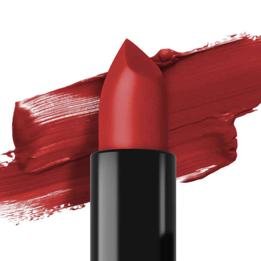 “Buy original Rivaj UK Classic Lipsticks at SAJewelryPK. Available in all shades, matte finish, long-lasting & affordable. Fast delivery in Pakistan.”