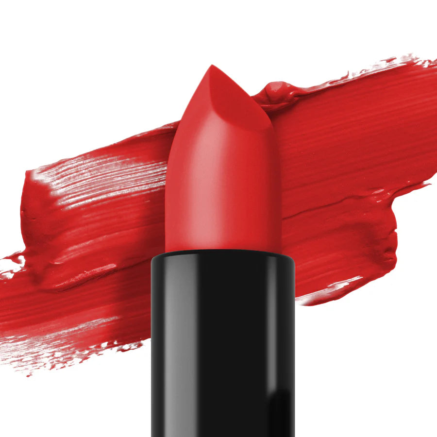 “Buy original Rivaj UK Classic Lipsticks at SAJewelryPK. Available in all shades, matte finish, long-lasting & affordable. Fast delivery in Pakistan.”