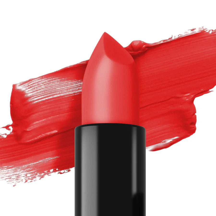 “Buy original Rivaj UK Classic Lipsticks at SAJewelryPK. Available in all shades, matte finish, long-lasting & affordable. Fast delivery in Pakistan.”