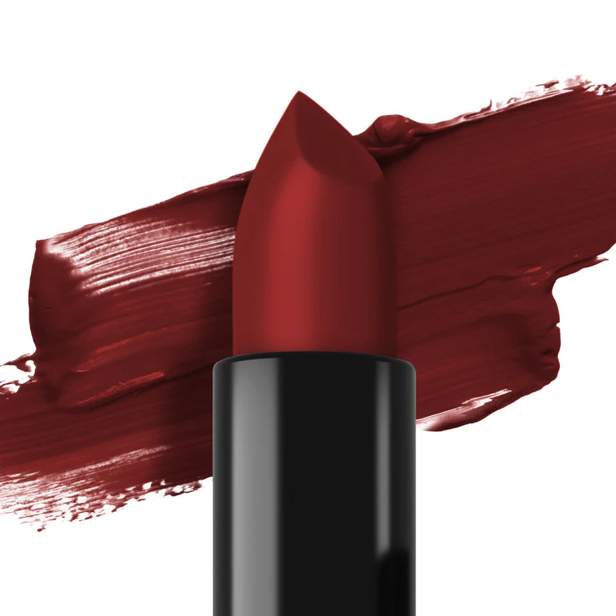 “Buy original Rivaj UK Classic Lipsticks at SAJewelryPK. Available in all shades, matte finish, long-lasting & affordable. Fast delivery in Pakistan.”