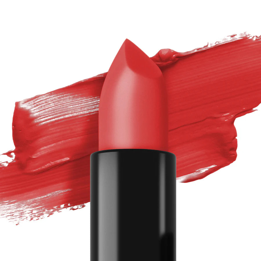 “Buy original Rivaj UK Classic Lipsticks at SAJewelryPK. Available in all shades, matte finish, long-lasting & affordable. Fast delivery in Pakistan.”