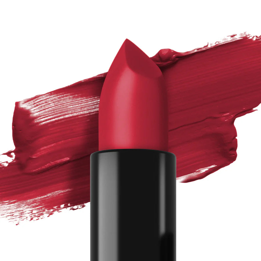 “Buy original Rivaj UK Classic Lipsticks at SAJewelryPK. Available in all shades, matte finish, long-lasting & affordable. Fast delivery in Pakistan.”