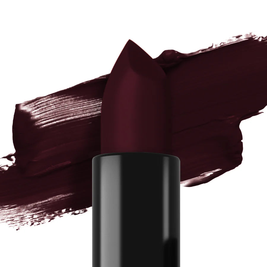 “Buy original Rivaj UK Classic Lipsticks at SAJewelryPK. Available in all shades, matte finish, long-lasting & affordable. Fast delivery in Pakistan.”