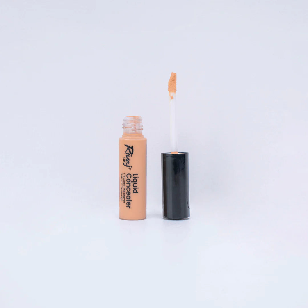 RIVAJ UK LIQUID CONCEALER