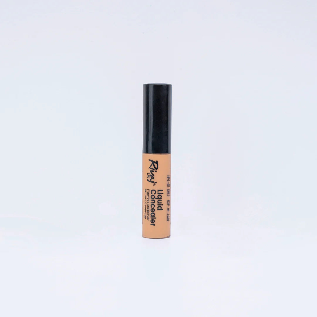 RIVAJ UK LIQUID CONCEALER