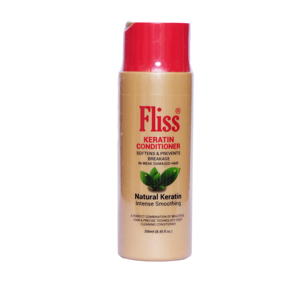 FLISS CONDITIONER