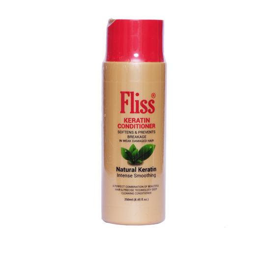 FLISS CONDITIONER