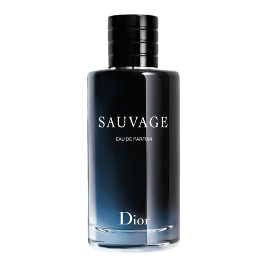 DIOR ALL FLAVER PERFUM