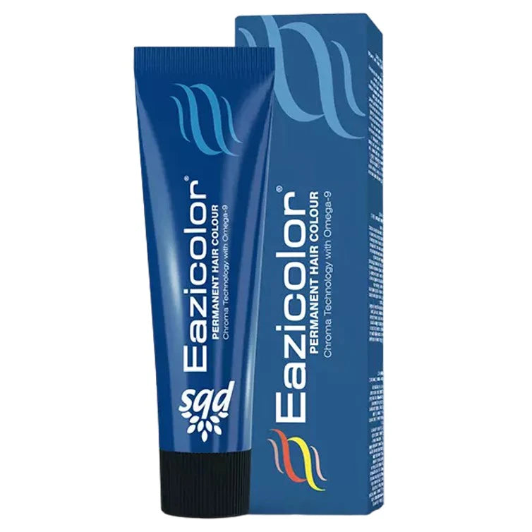 EAZICOLOR 60ML