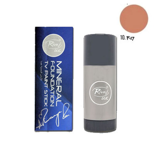 RIVAJ FOUNDATION STICK