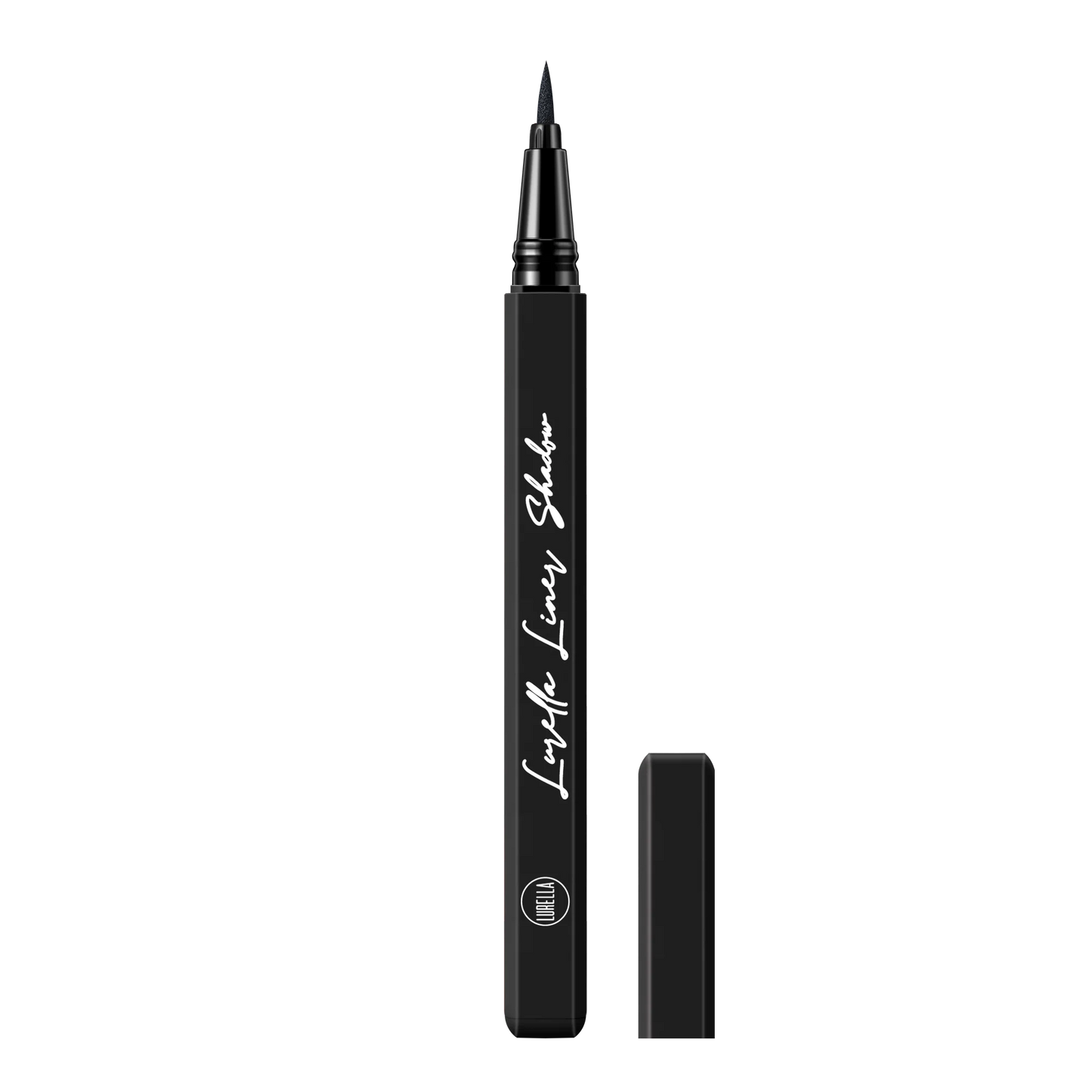 EYELINER