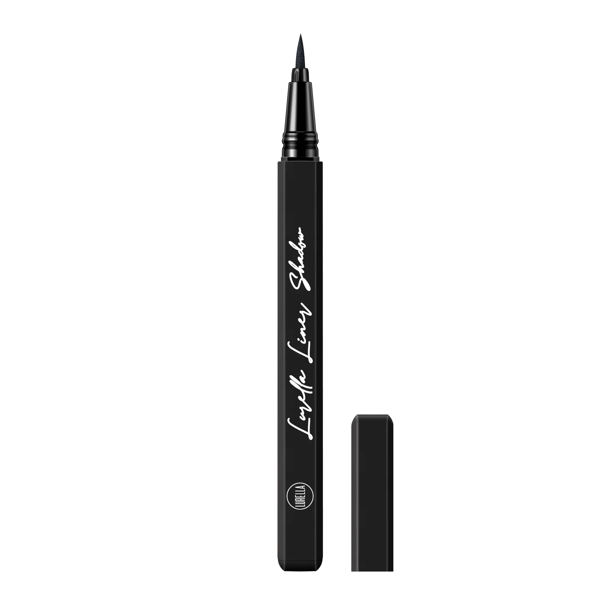 EYELINER