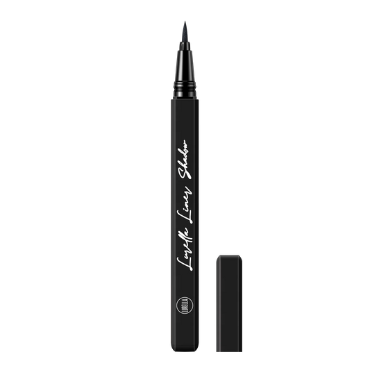 EYELINER