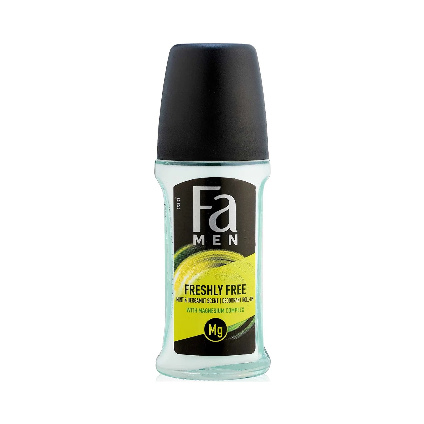 FA ROLL ON ALL FALVER 50 ML
