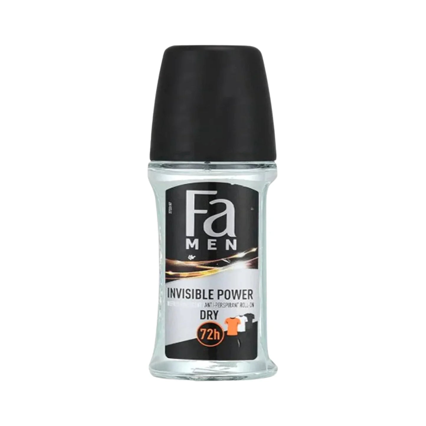 FA ROLL ON ALL FALVER 50 ML