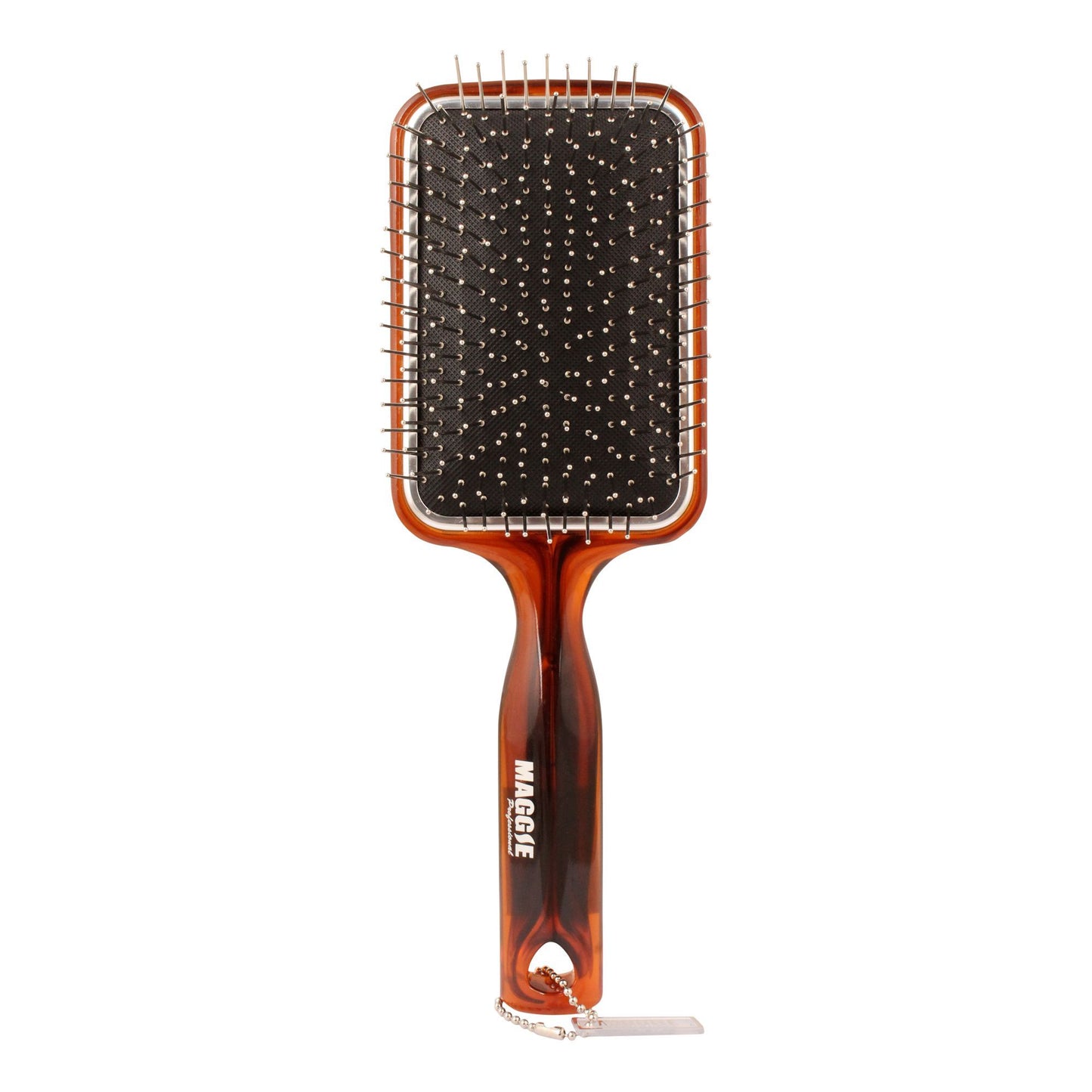 MaggieALL Hair Brush