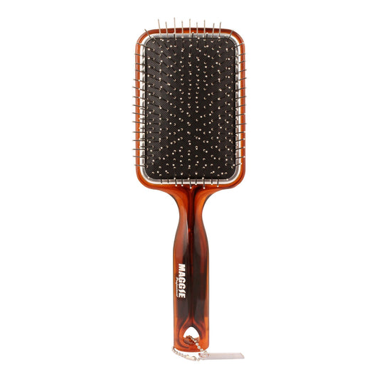 MaggieALL Hair Brush