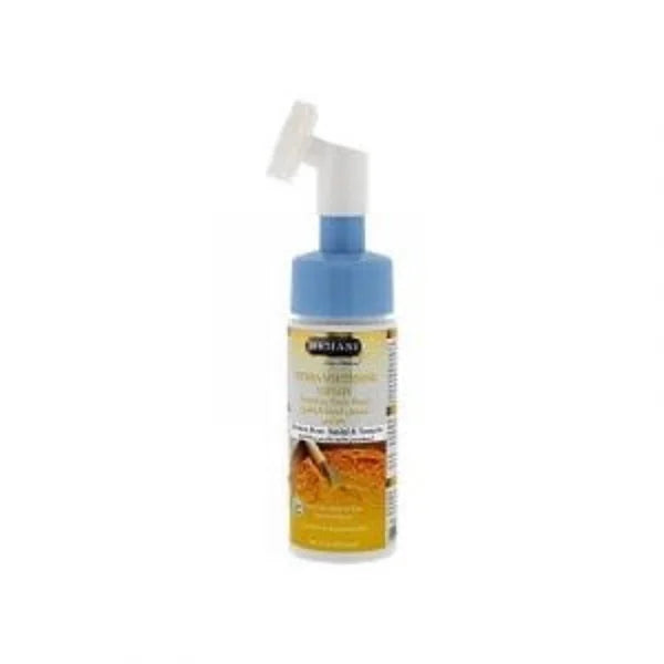 HEMANI FACE WASH ALL FLAVER
