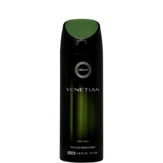 Armaf all Body Spray 200ml