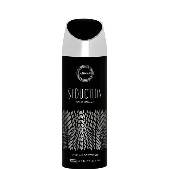 Armaf all Body Spray 200ml