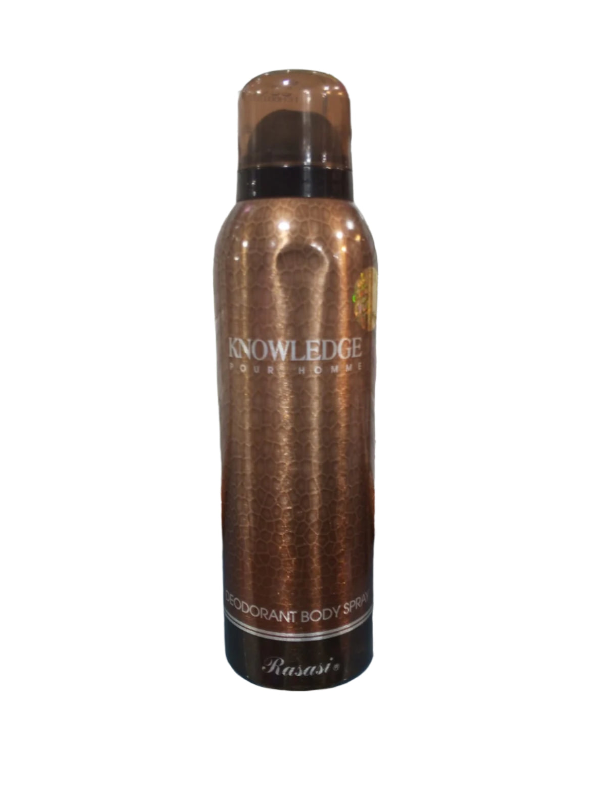 RASASI ALL FLAVER BODY SPRAY