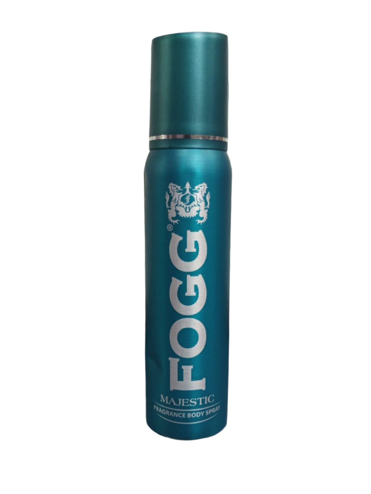 FOGG ALL BODY SPARY