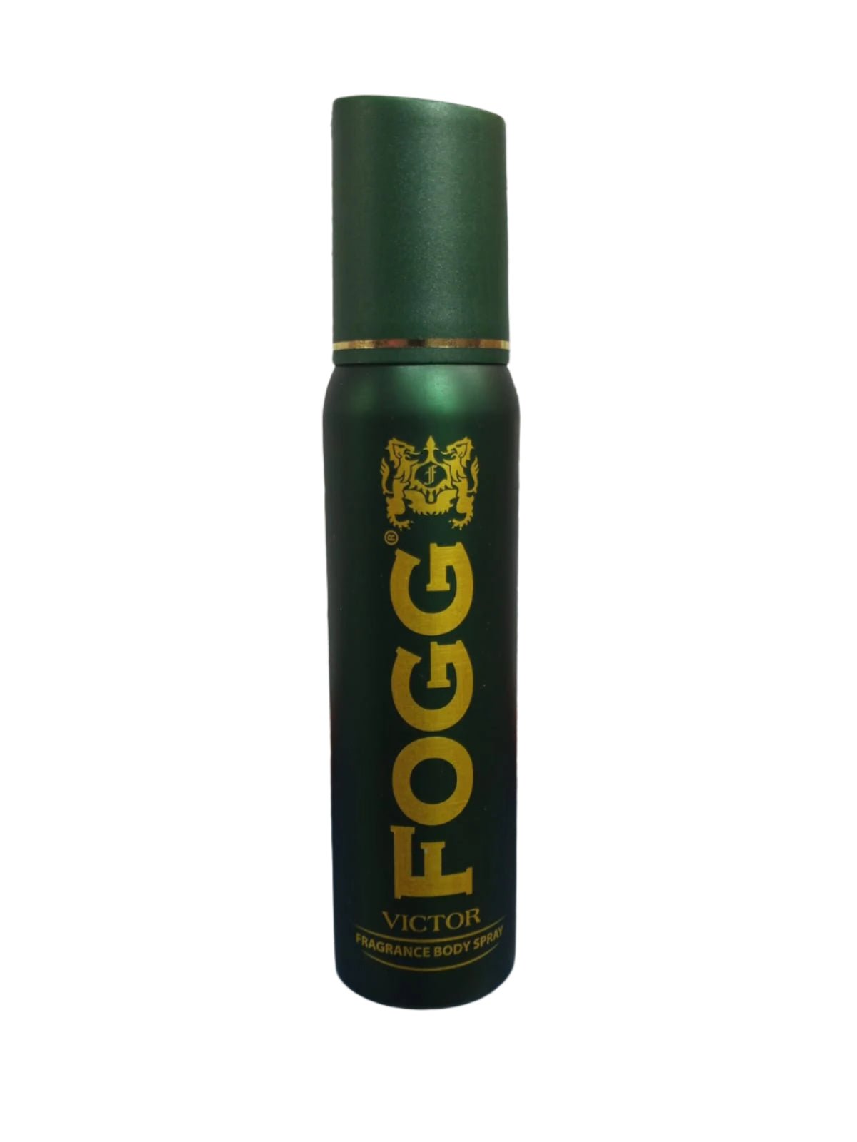 FOGG ALL BODY SPARY
