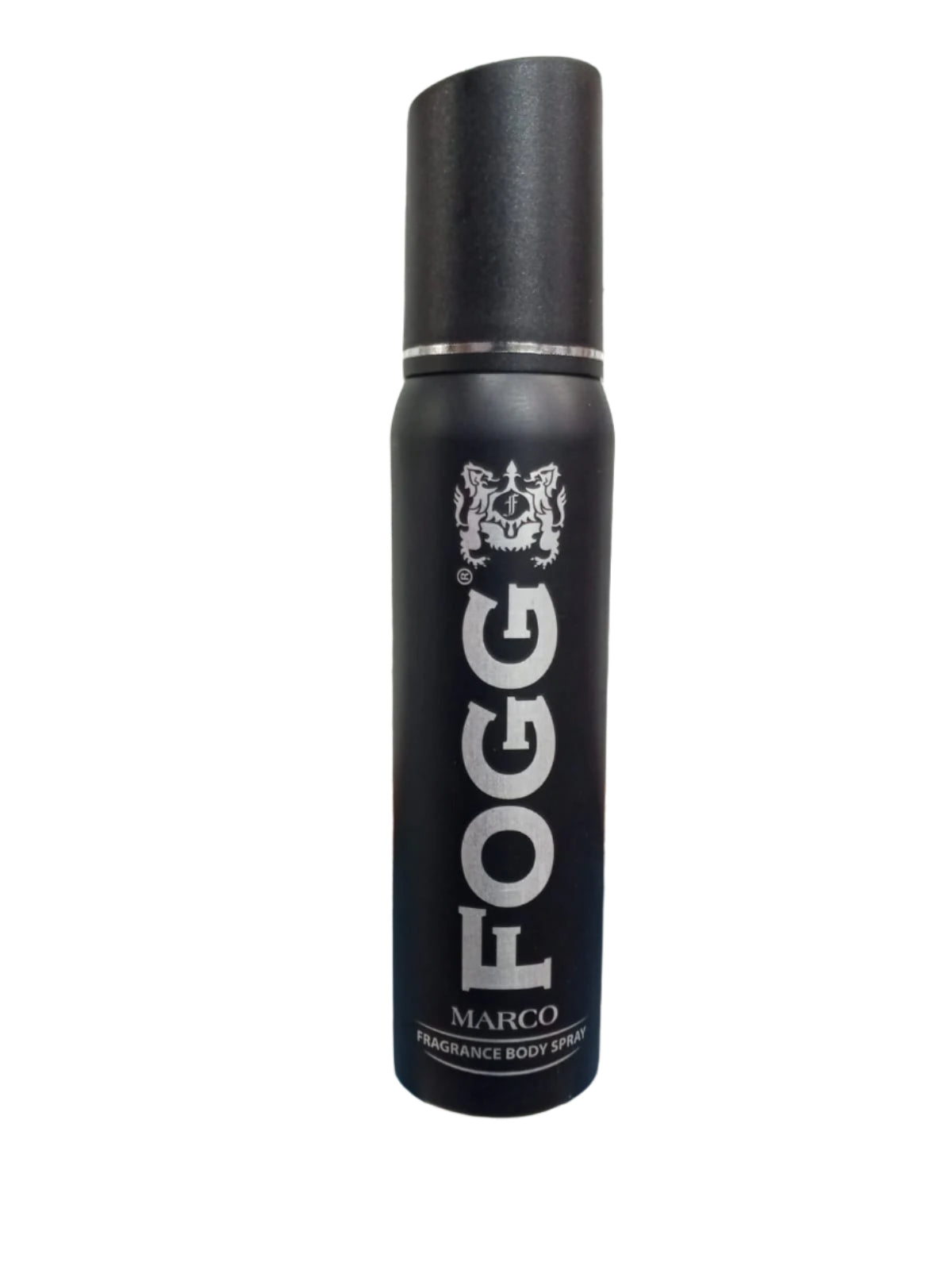 FOGG ALL BODY SPARY