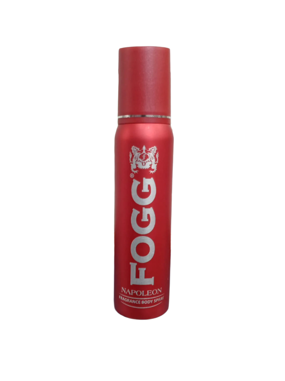 FOGG ALL BODY SPARY