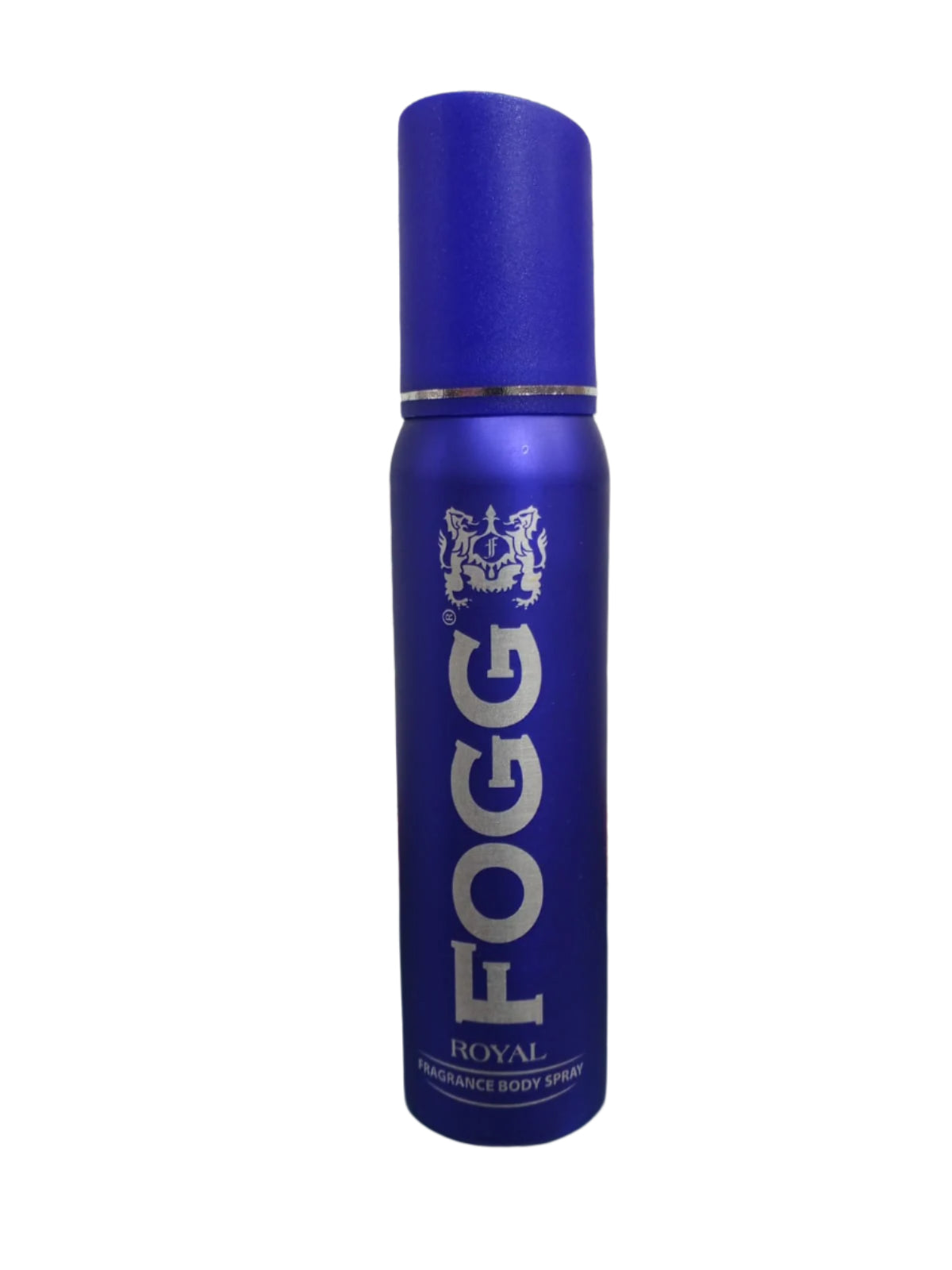 FOGG ALL BODY SPARY