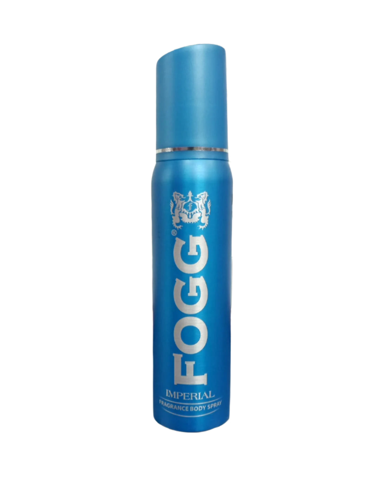 FOGG ALL BODY SPARY